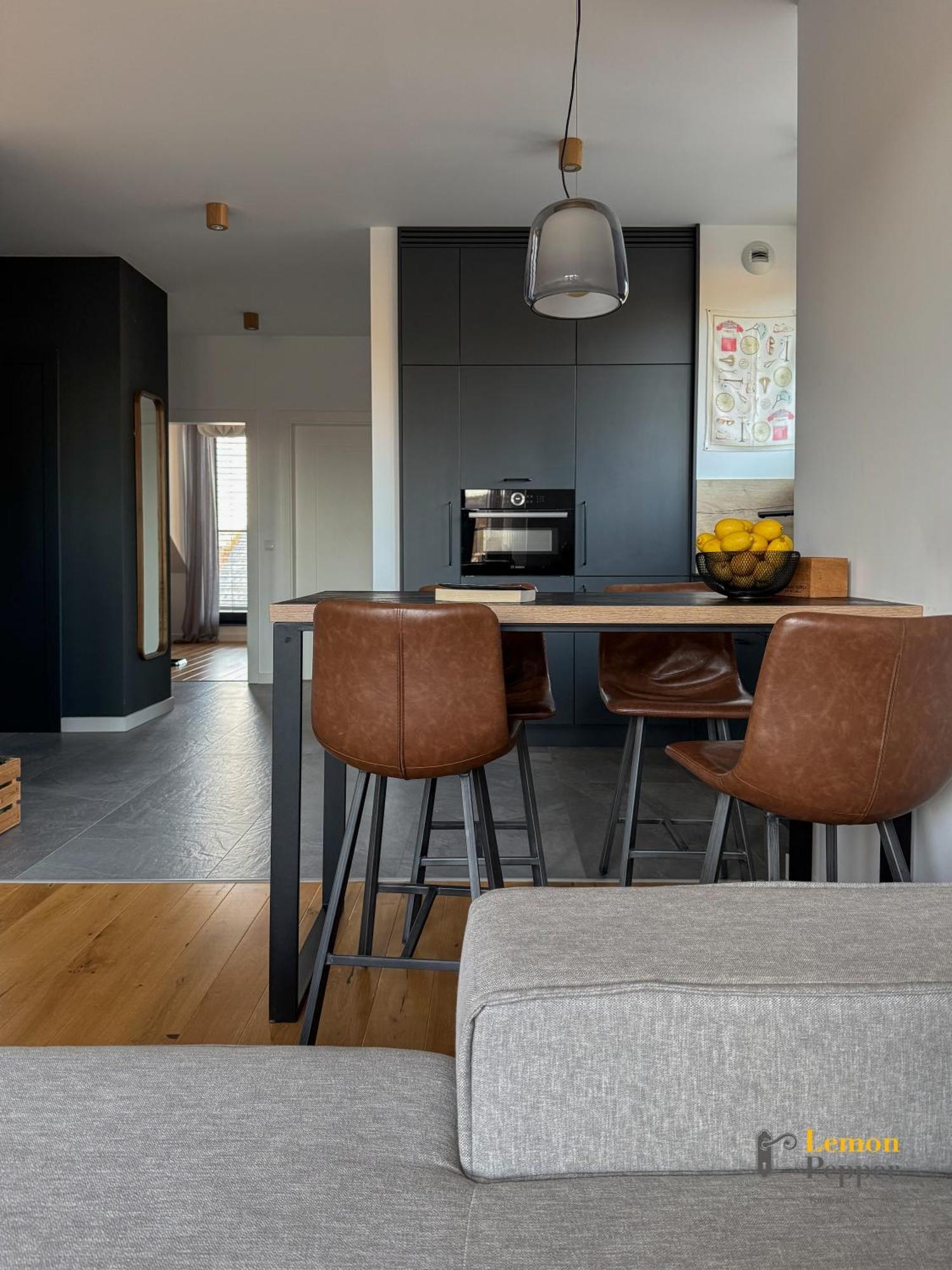Apartament Krzysztofa Bochusa Jelenia Góra Exterior foto
