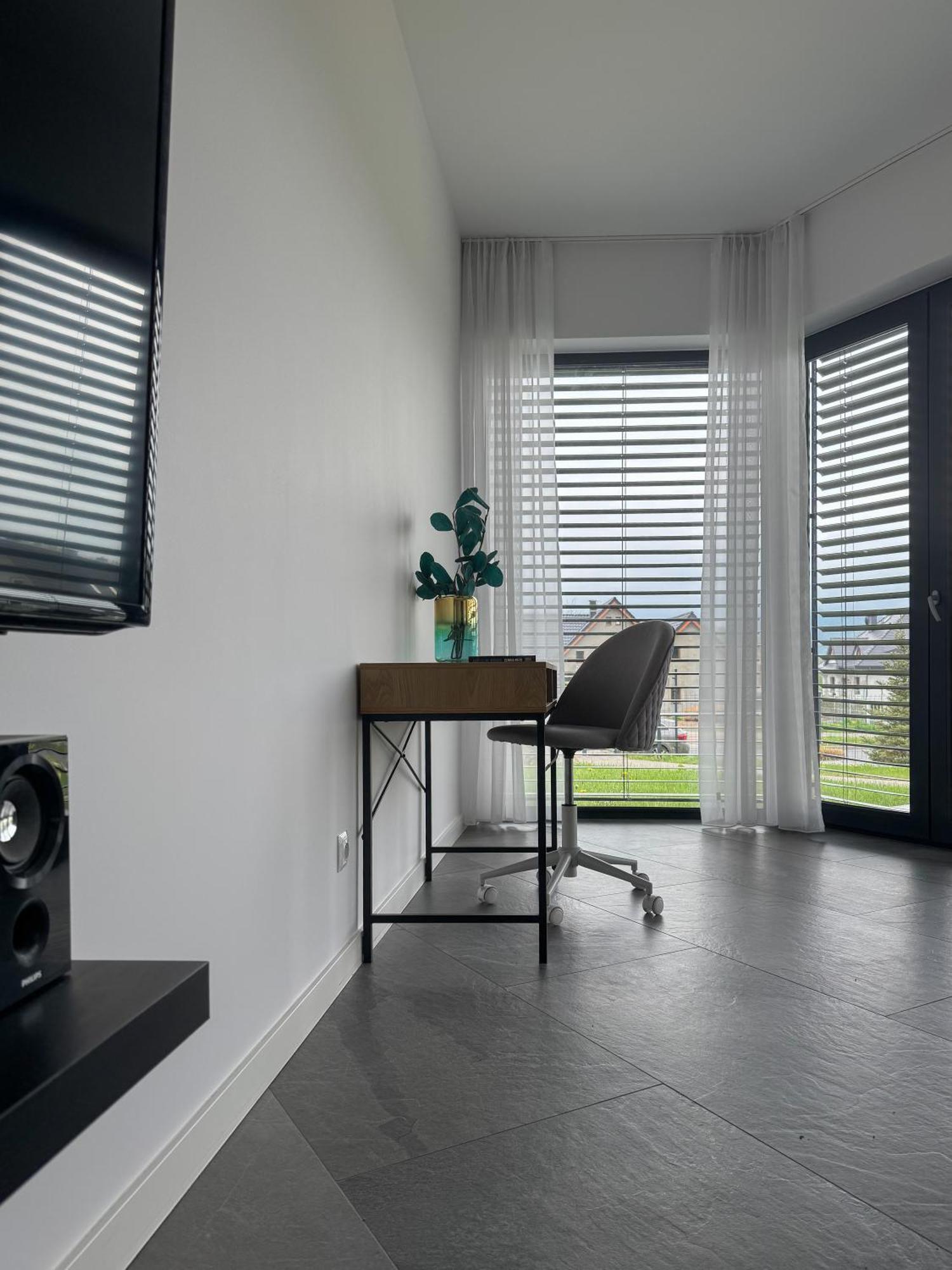 Apartament Krzysztofa Bochusa Jelenia Góra Exterior foto
